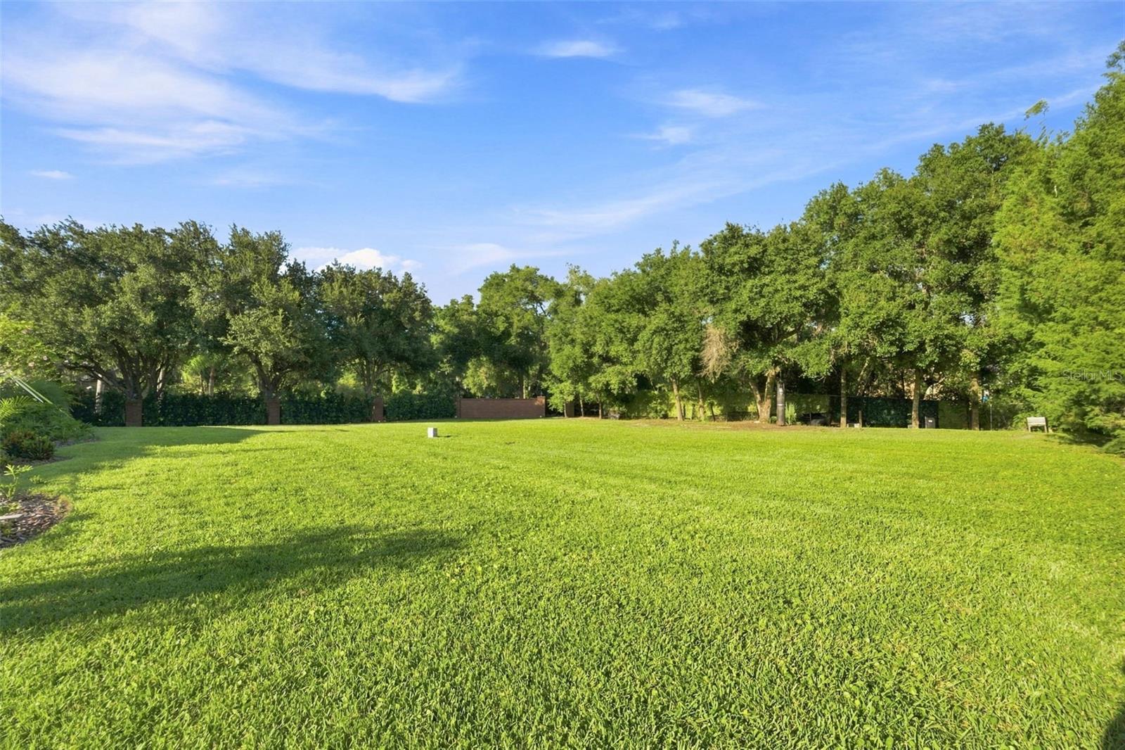 1422 OAK MEADOW PT — photo 91