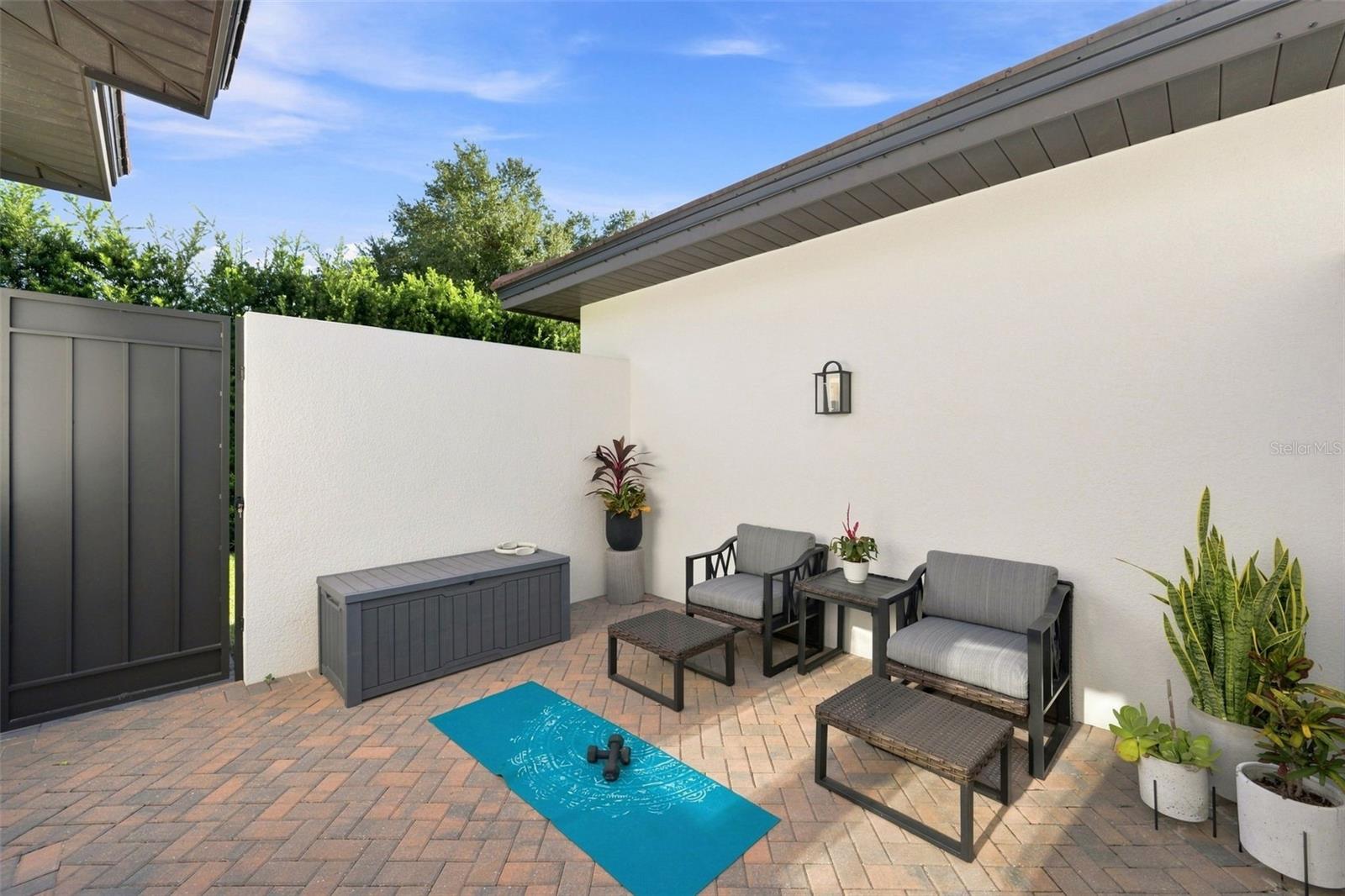 1422 OAK MEADOW PT — photo 61