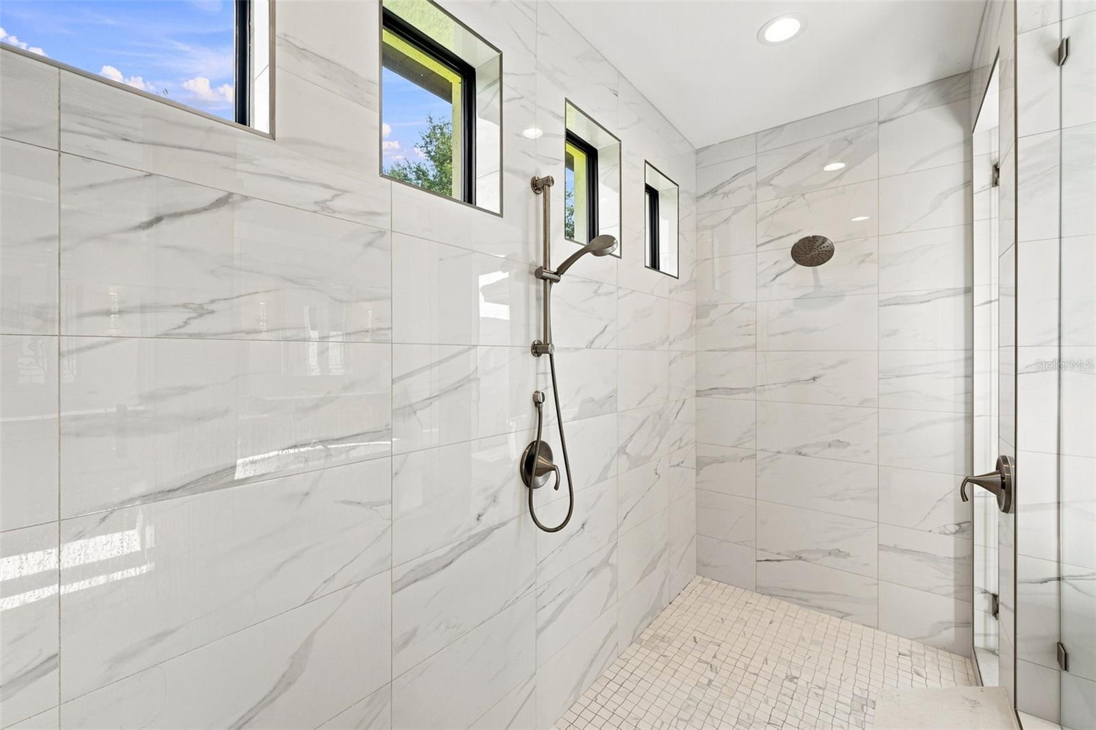 1422 OAK MEADOW PT — photo 52