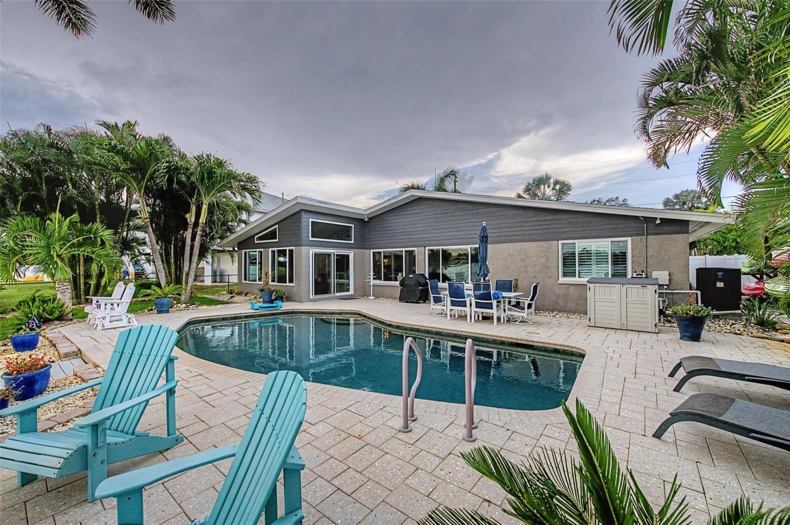 704 BAYSHORE DR — photo 51