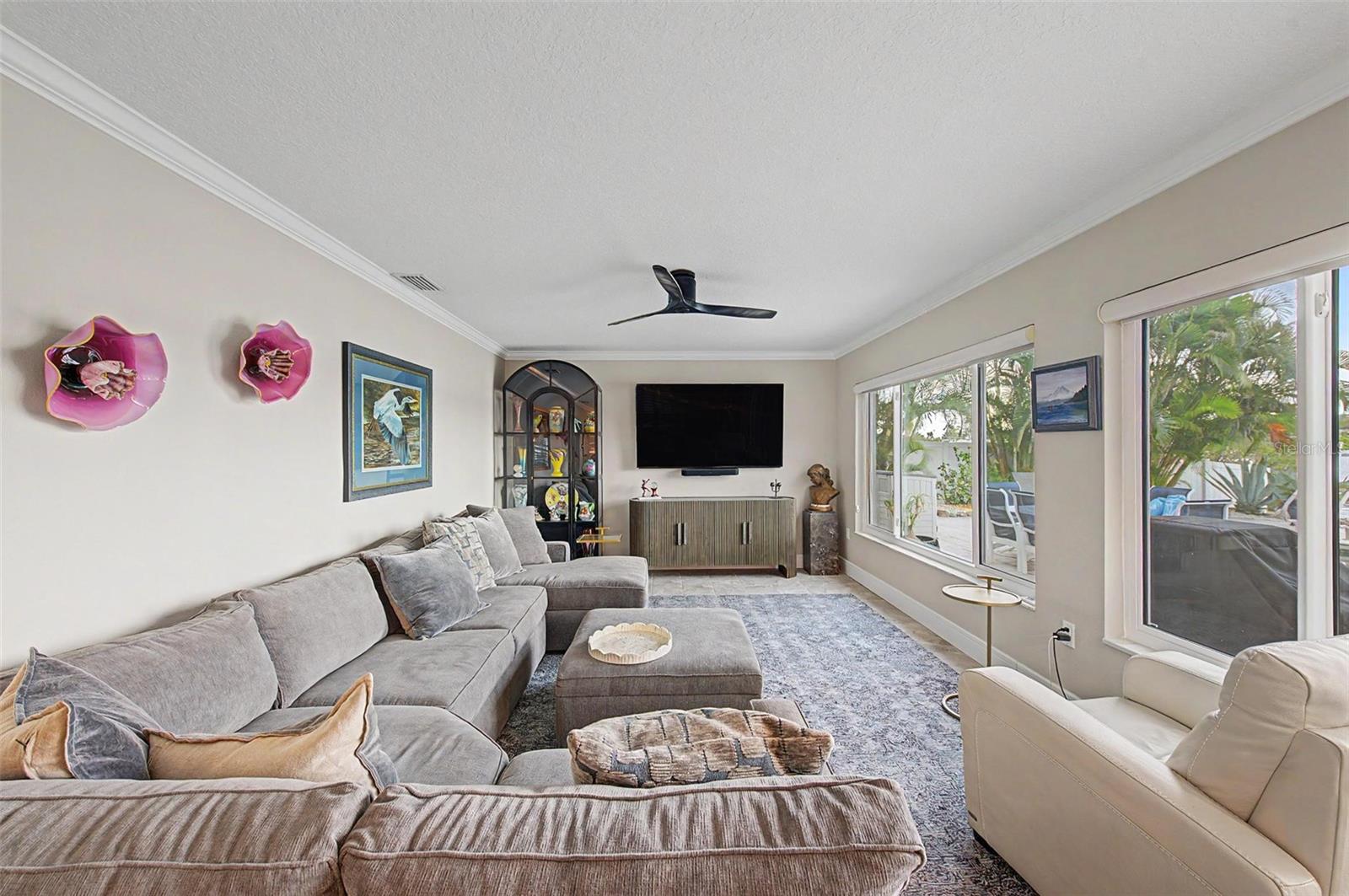 704 BAYSHORE DR — photo 27