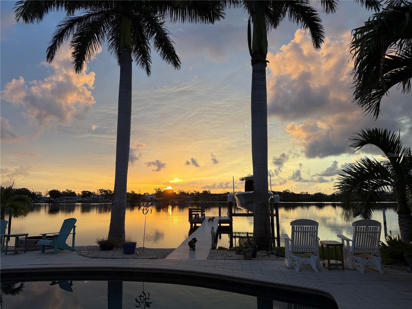 704 BAYSHORE DR — photo 49