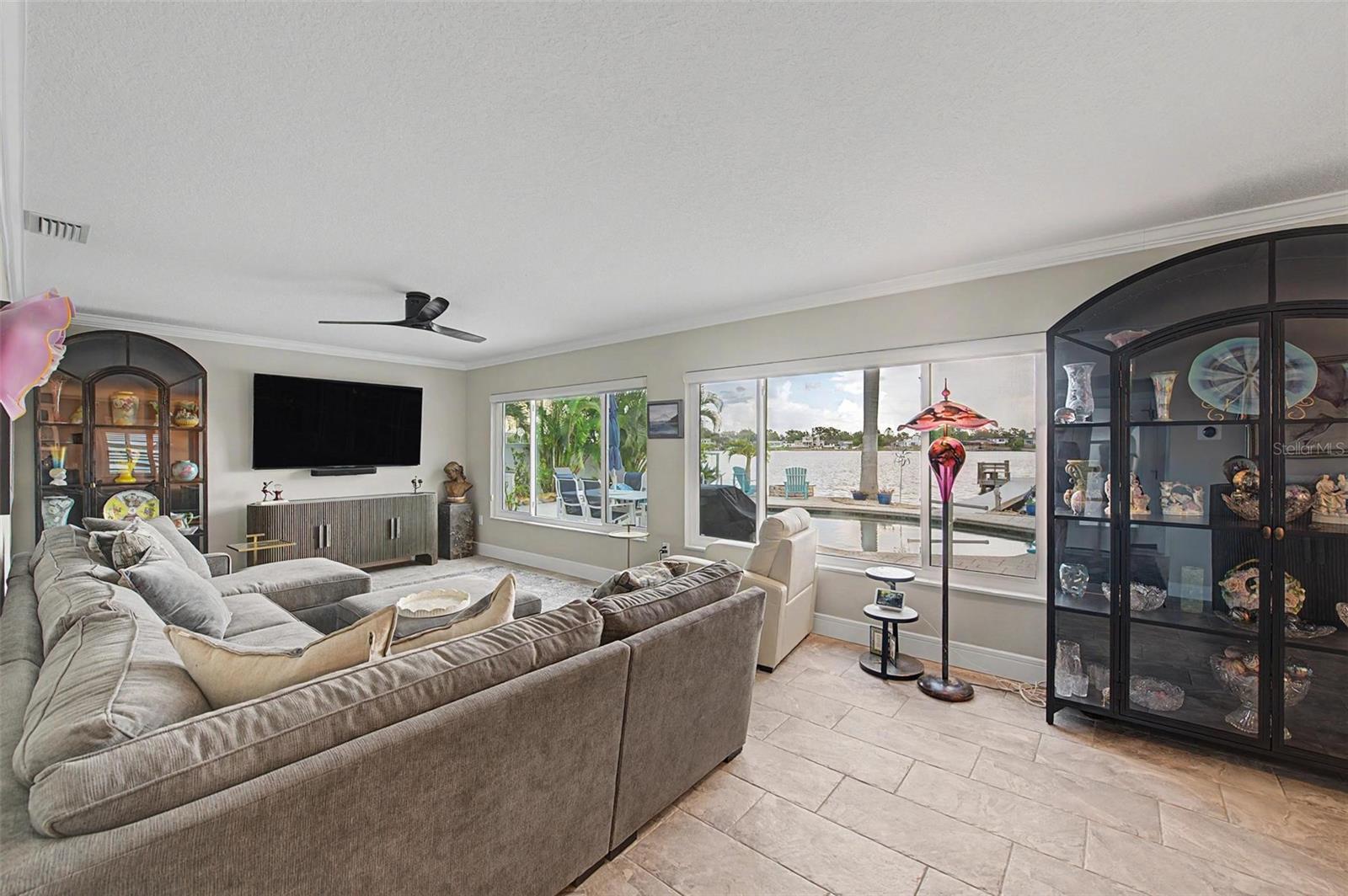 704 BAYSHORE DR — photo 29
