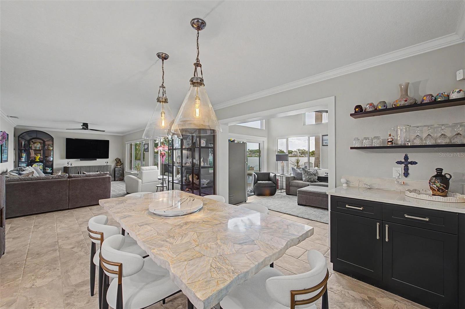704 BAYSHORE DR — photo 22