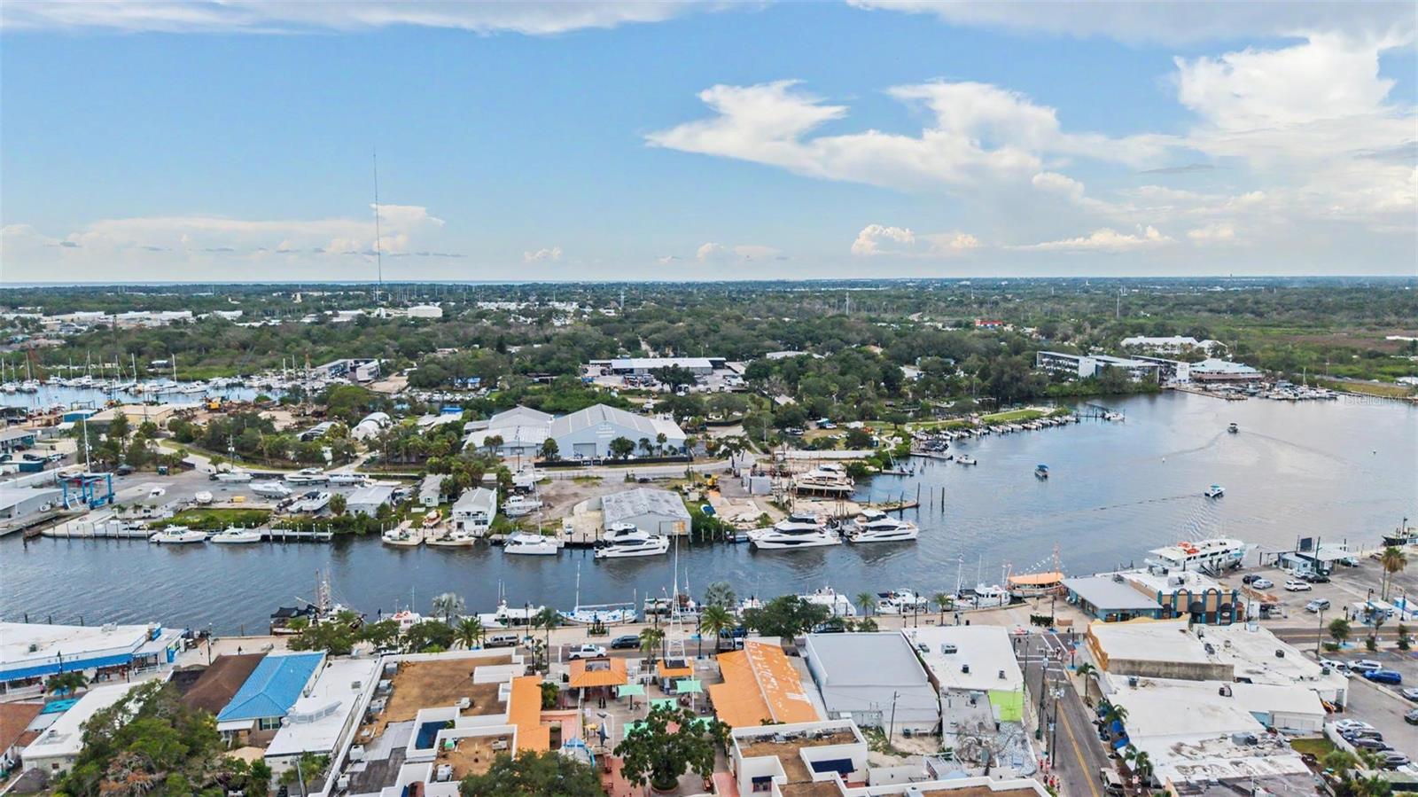 704 BAYSHORE DR — photo 12