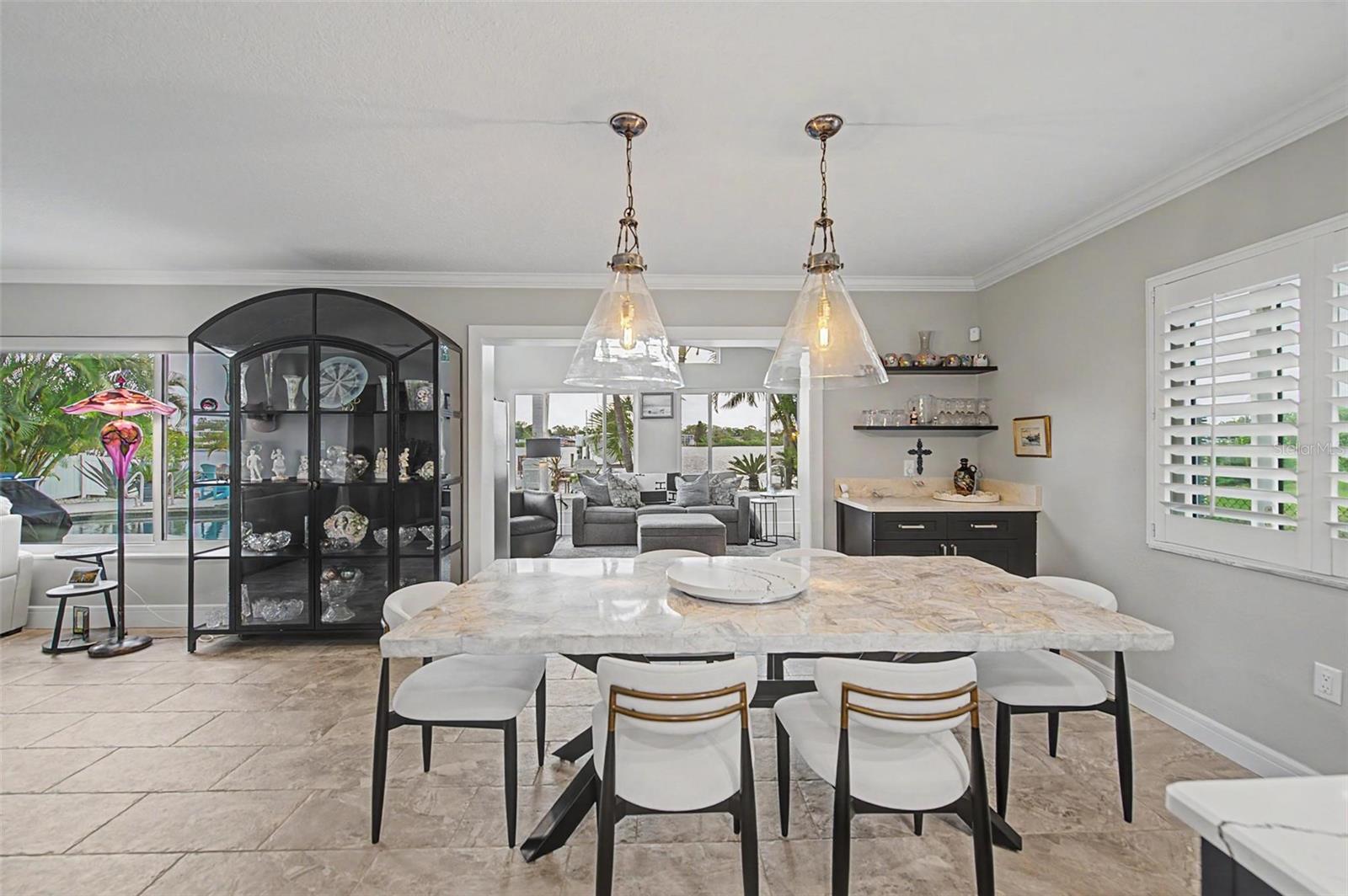 704 BAYSHORE DR — photo 25