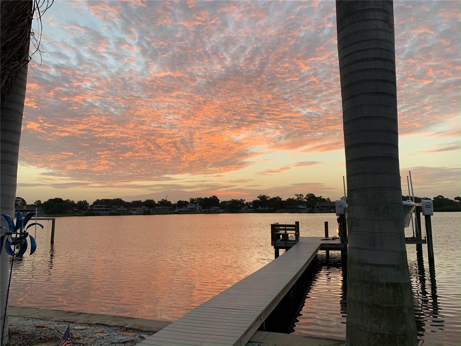 704 BAYSHORE DR — photo 60