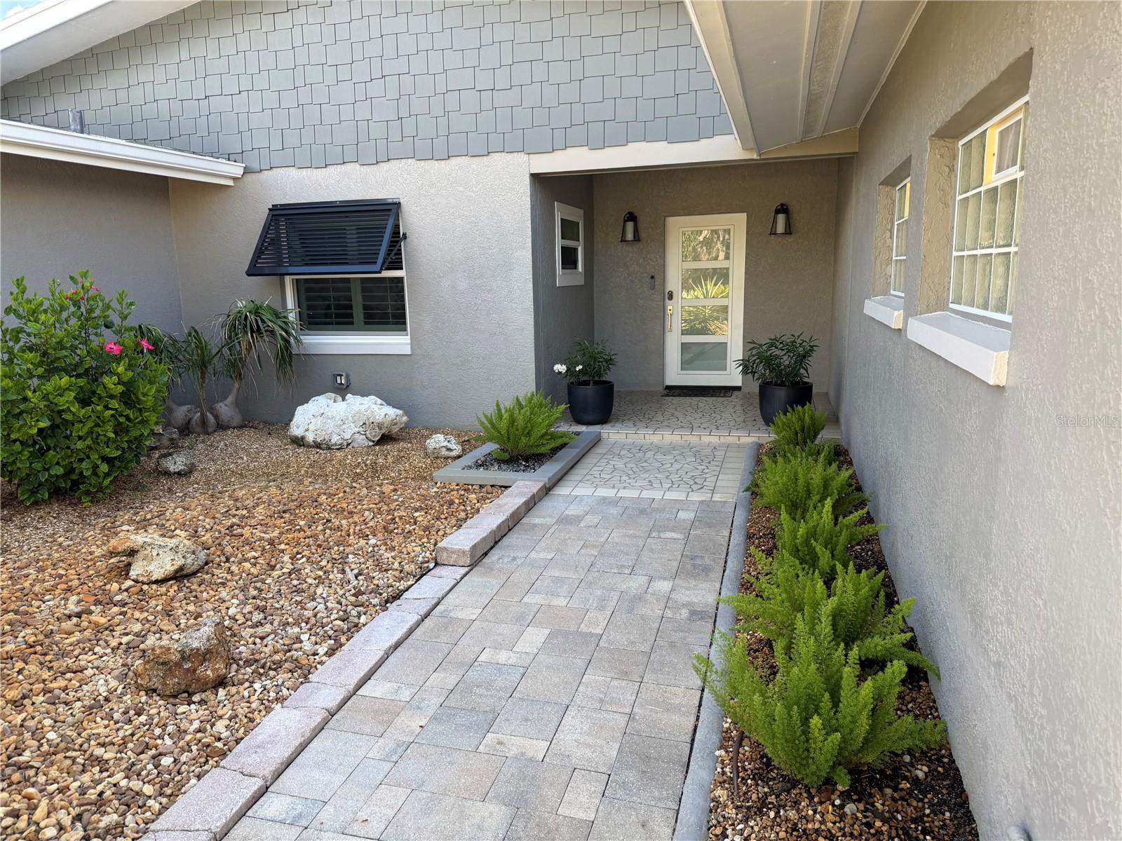 704 BAYSHORE DR — photo 6