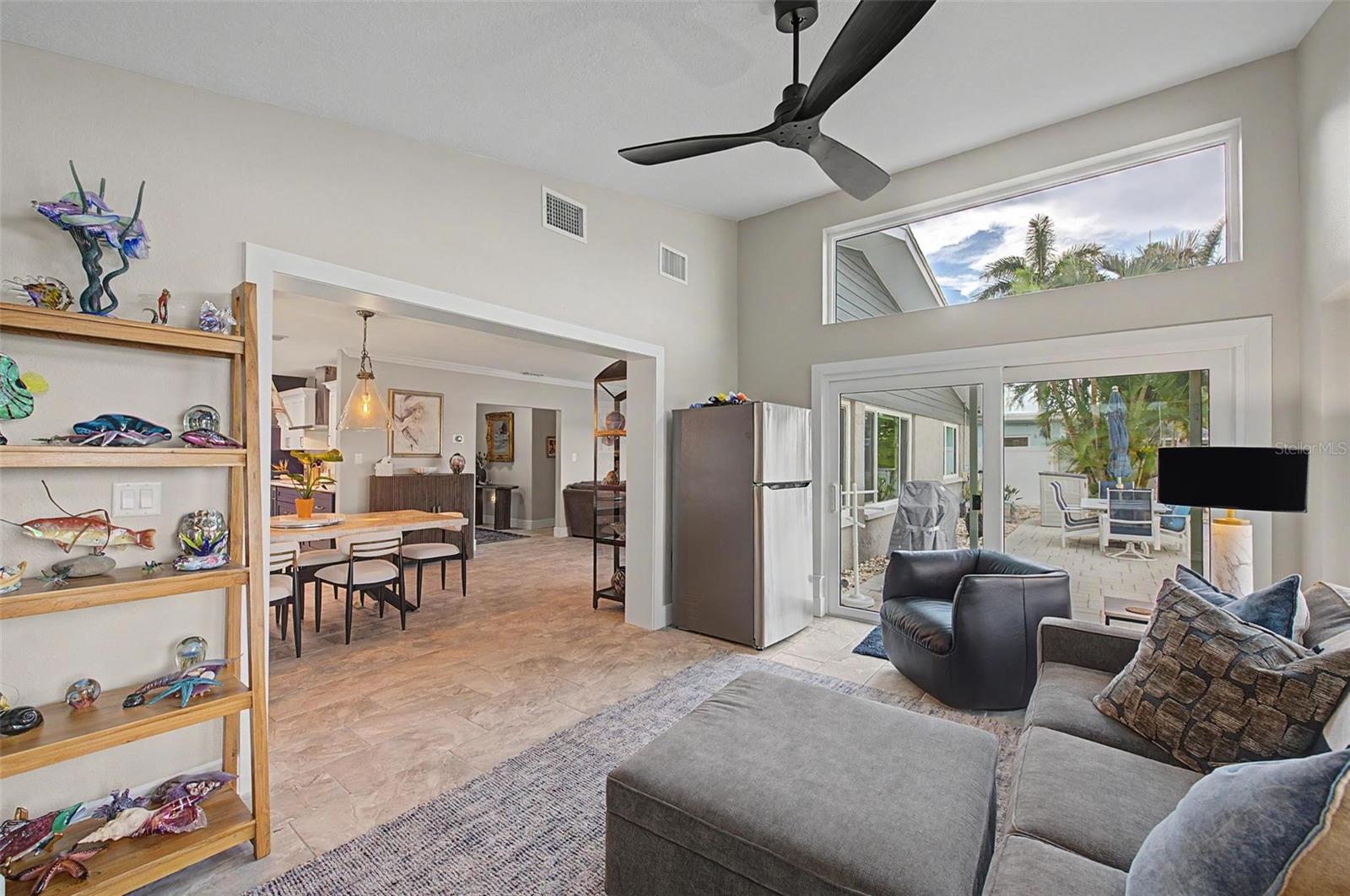 704 BAYSHORE DR — photo 34