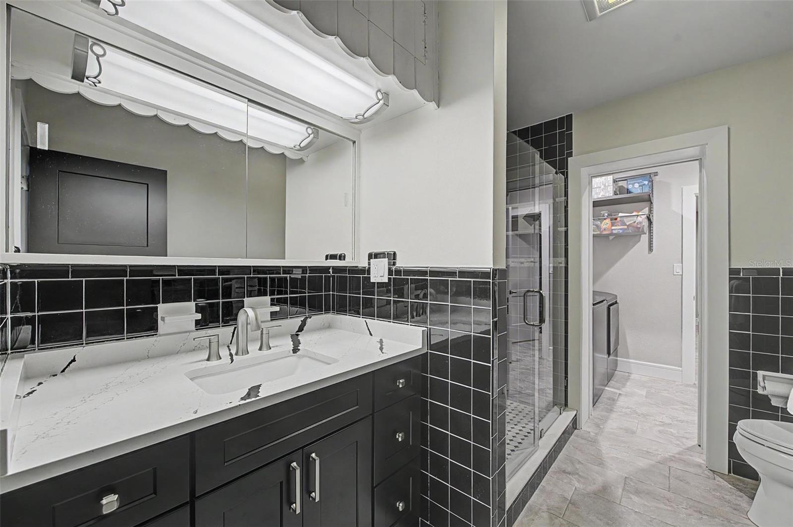 704 BAYSHORE DR — photo 44