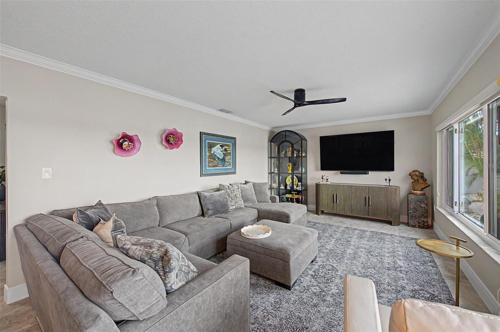 704 BAYSHORE DR — photo 28