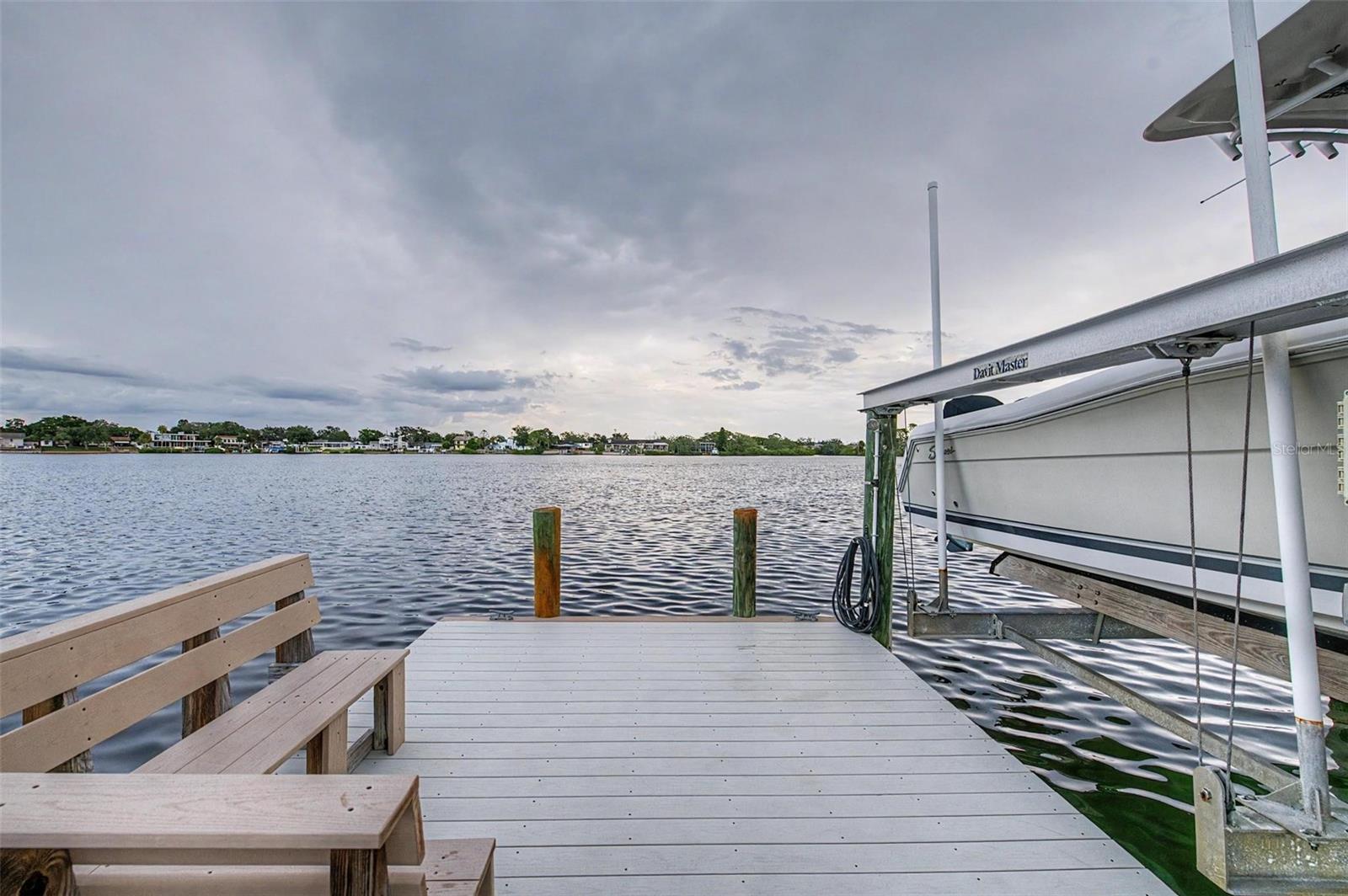 704 BAYSHORE DR — photo 57