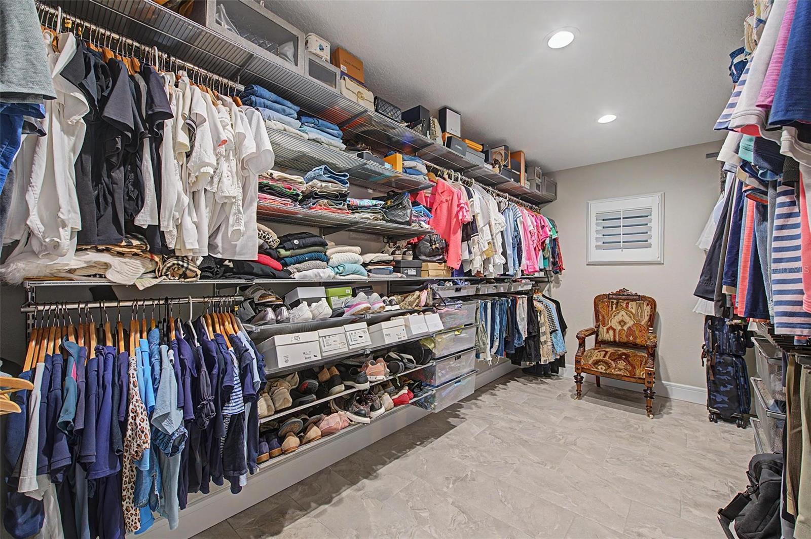 704 BAYSHORE DR — photo 40