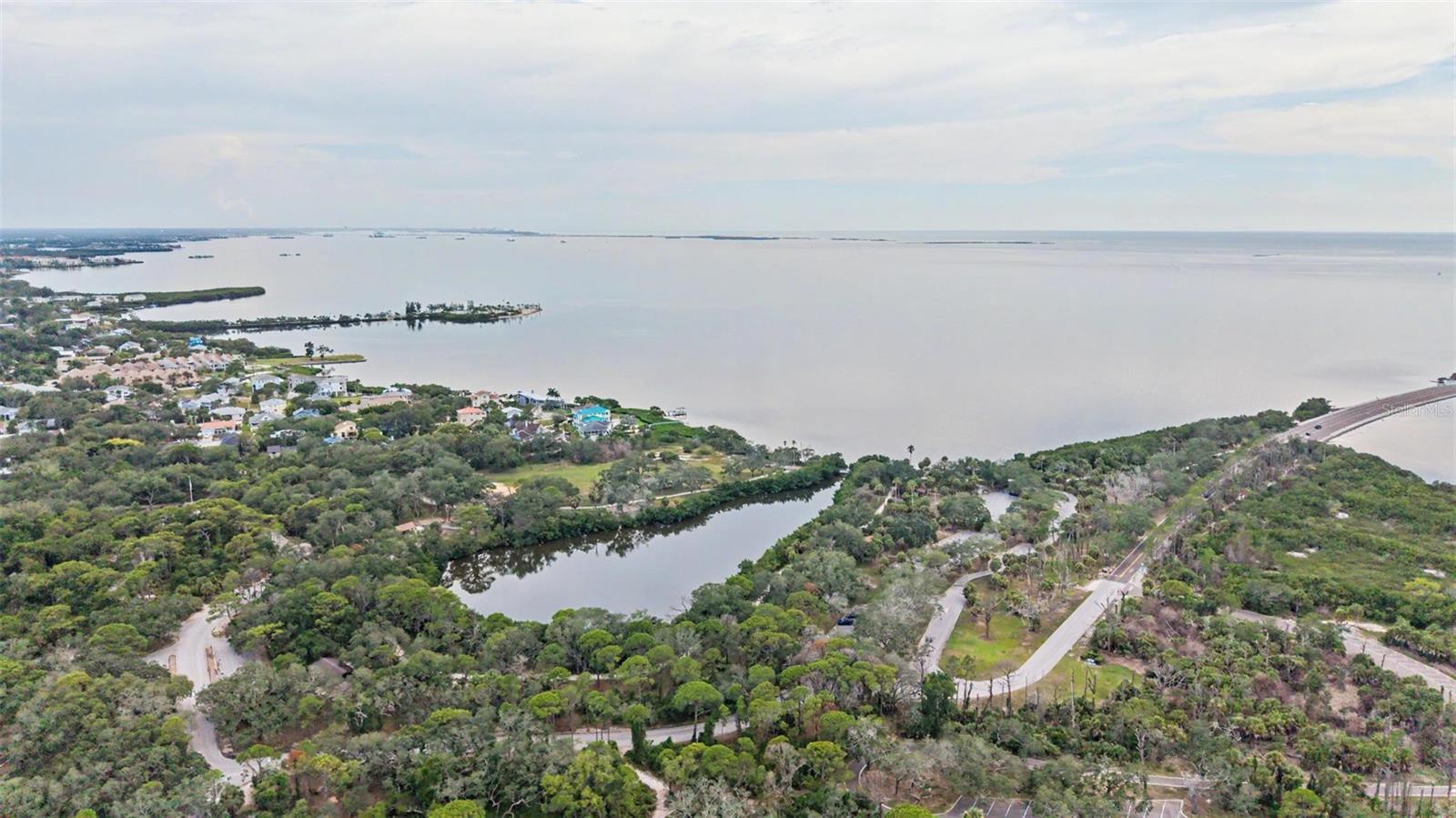 704 BAYSHORE DR — photo 69