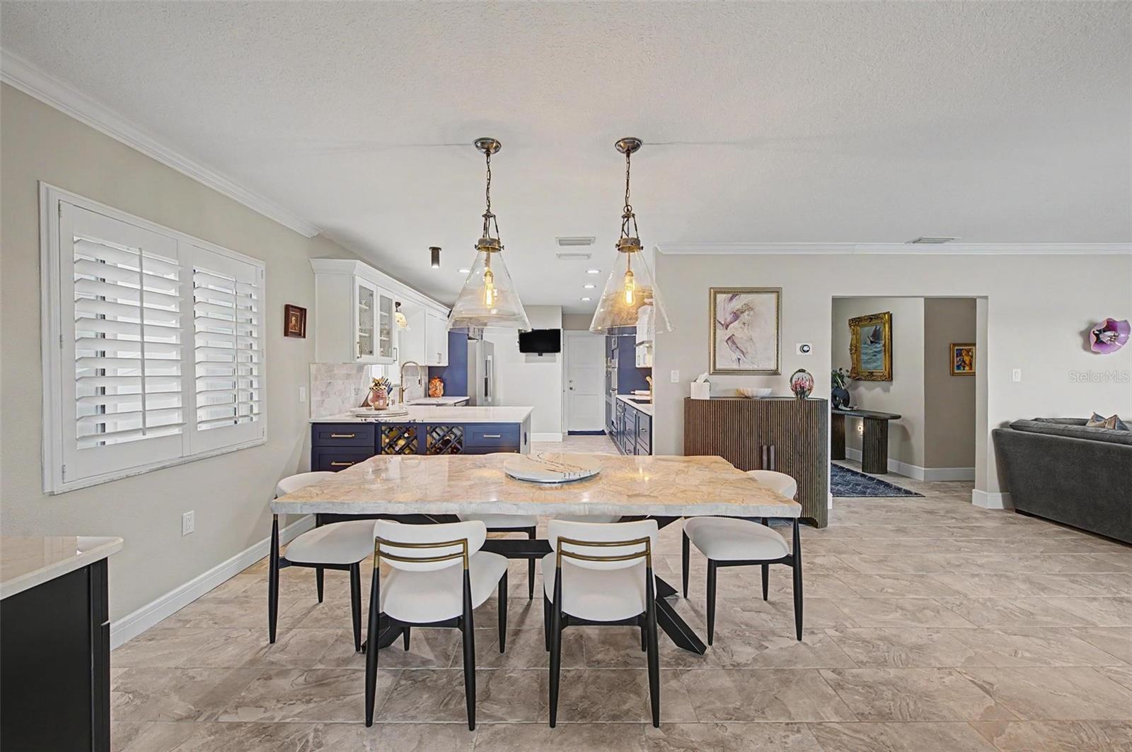 704 BAYSHORE DR — photo 23