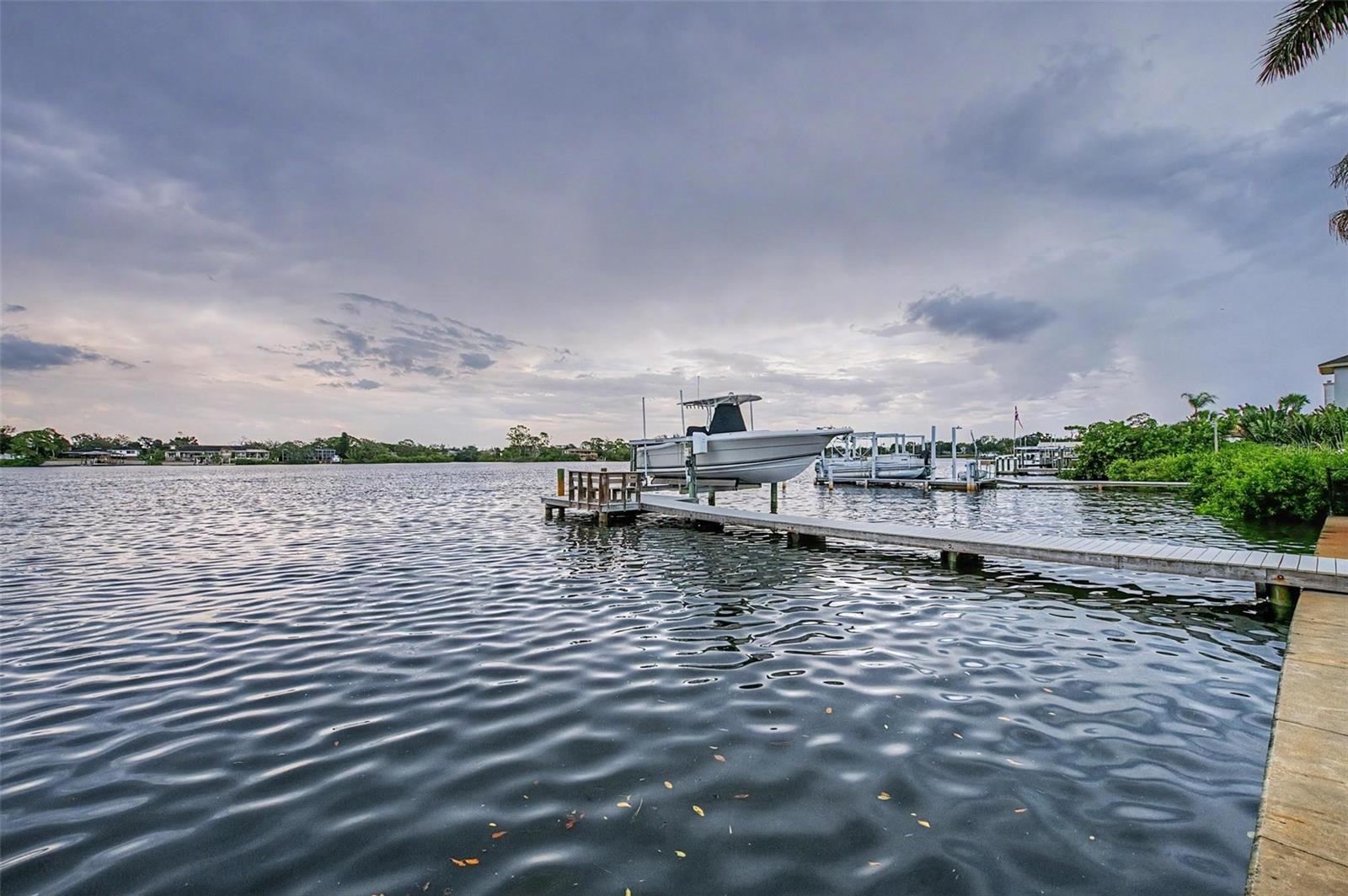 704 BAYSHORE DR — photo 61