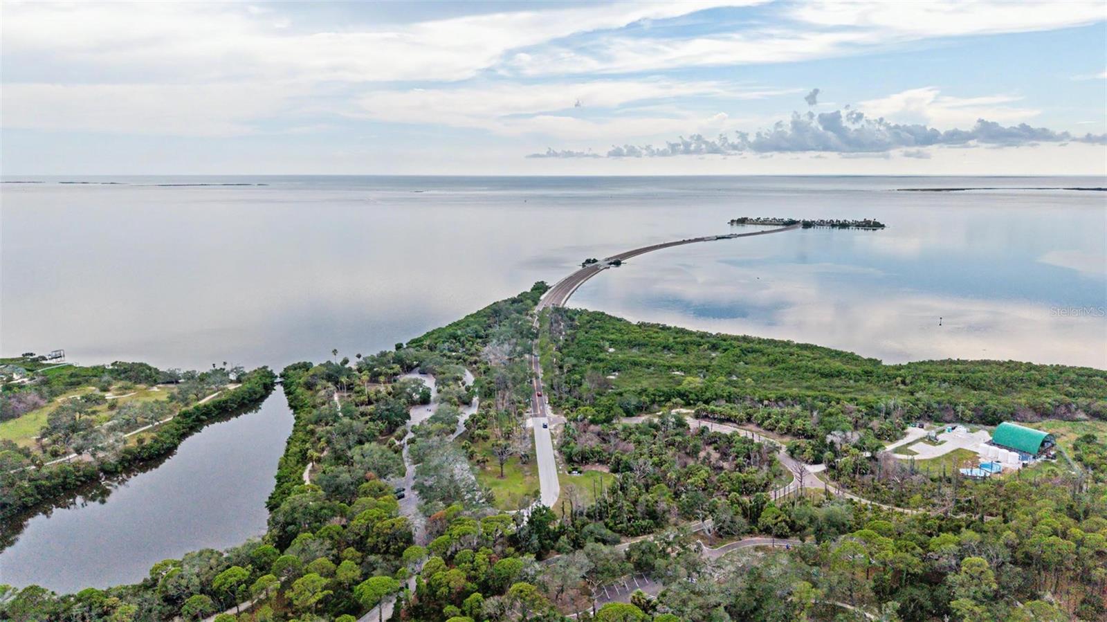 704 BAYSHORE DR — photo 68