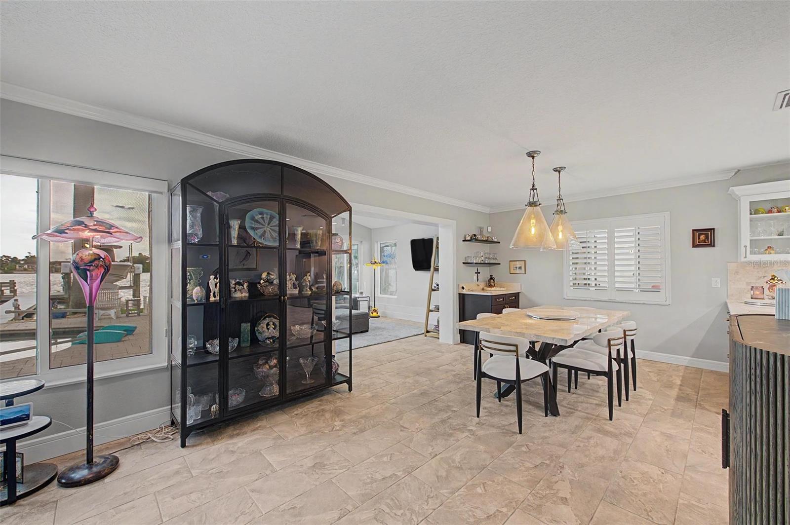 704 BAYSHORE DR — photo 26