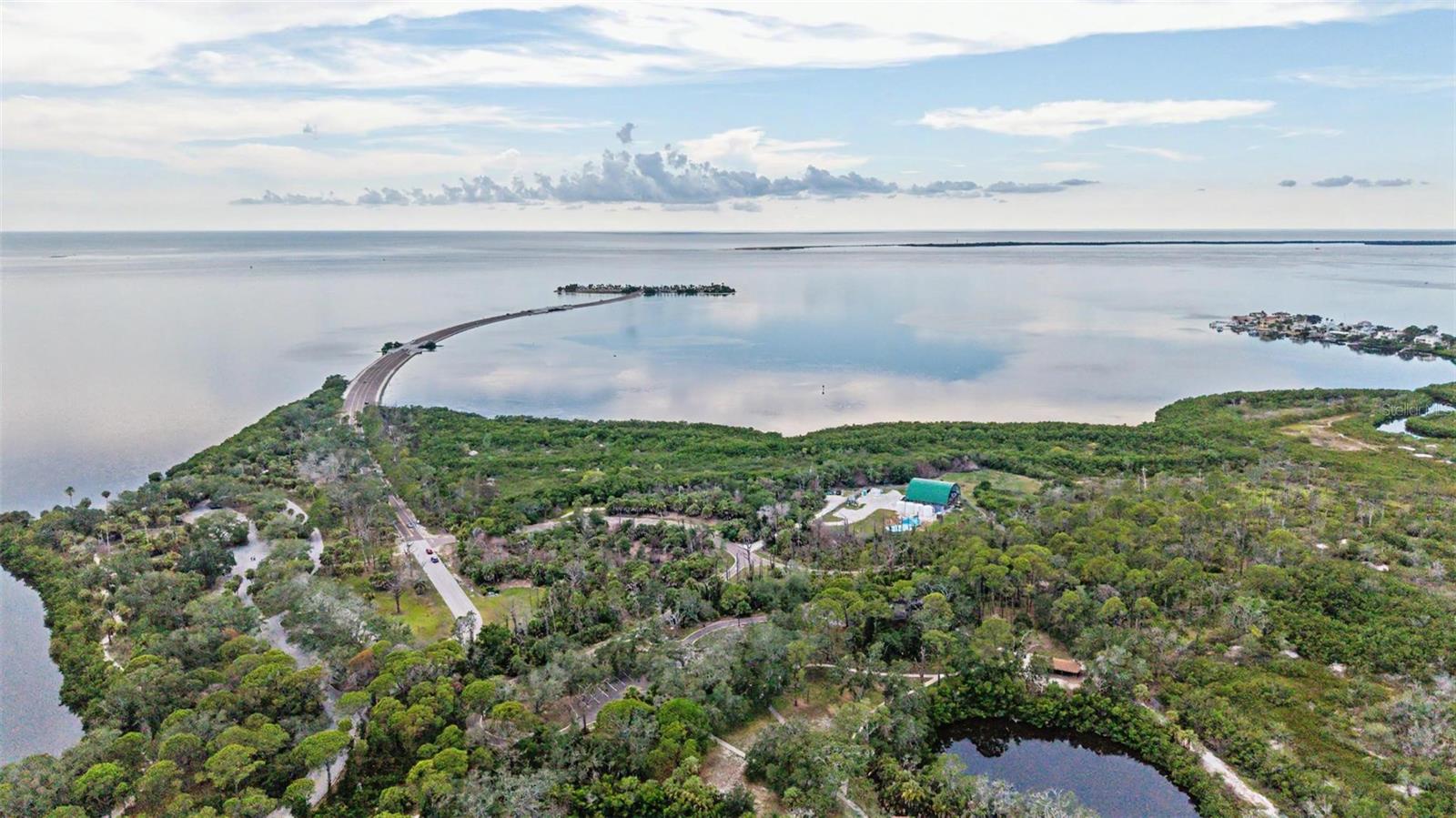 704 BAYSHORE DR — photo 67