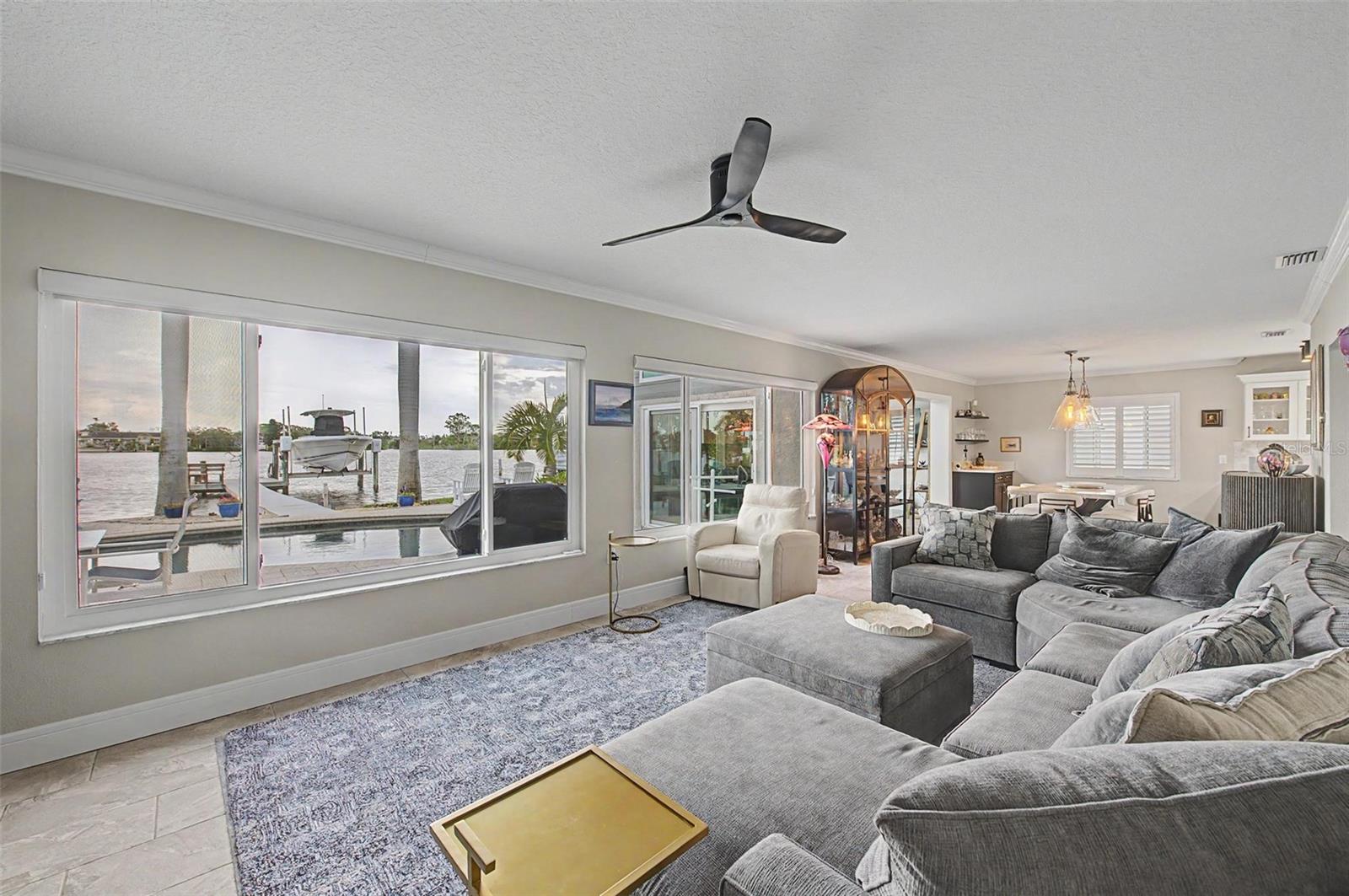 704 BAYSHORE DR — photo 30