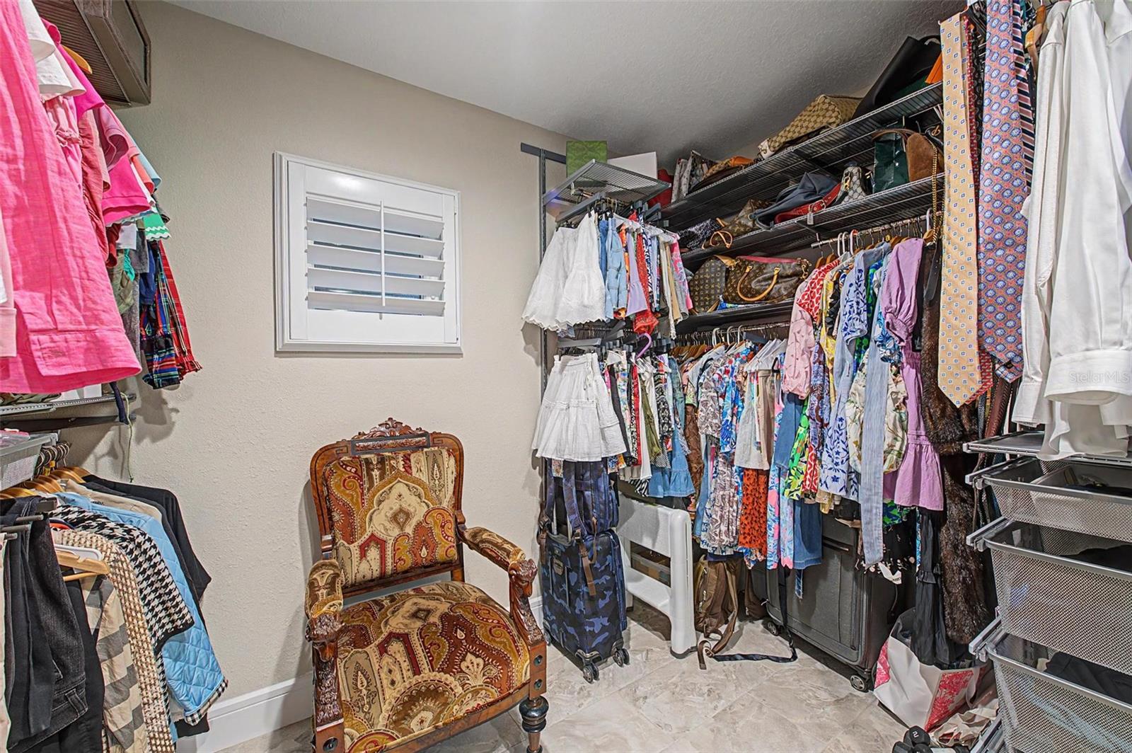 704 BAYSHORE DR — photo 41