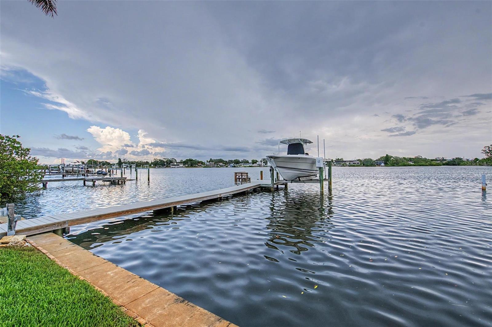 704 BAYSHORE DR — photo 59