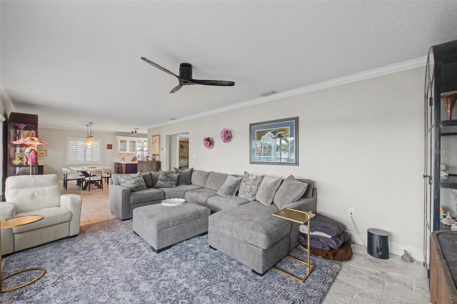 704 BAYSHORE DR — photo 31