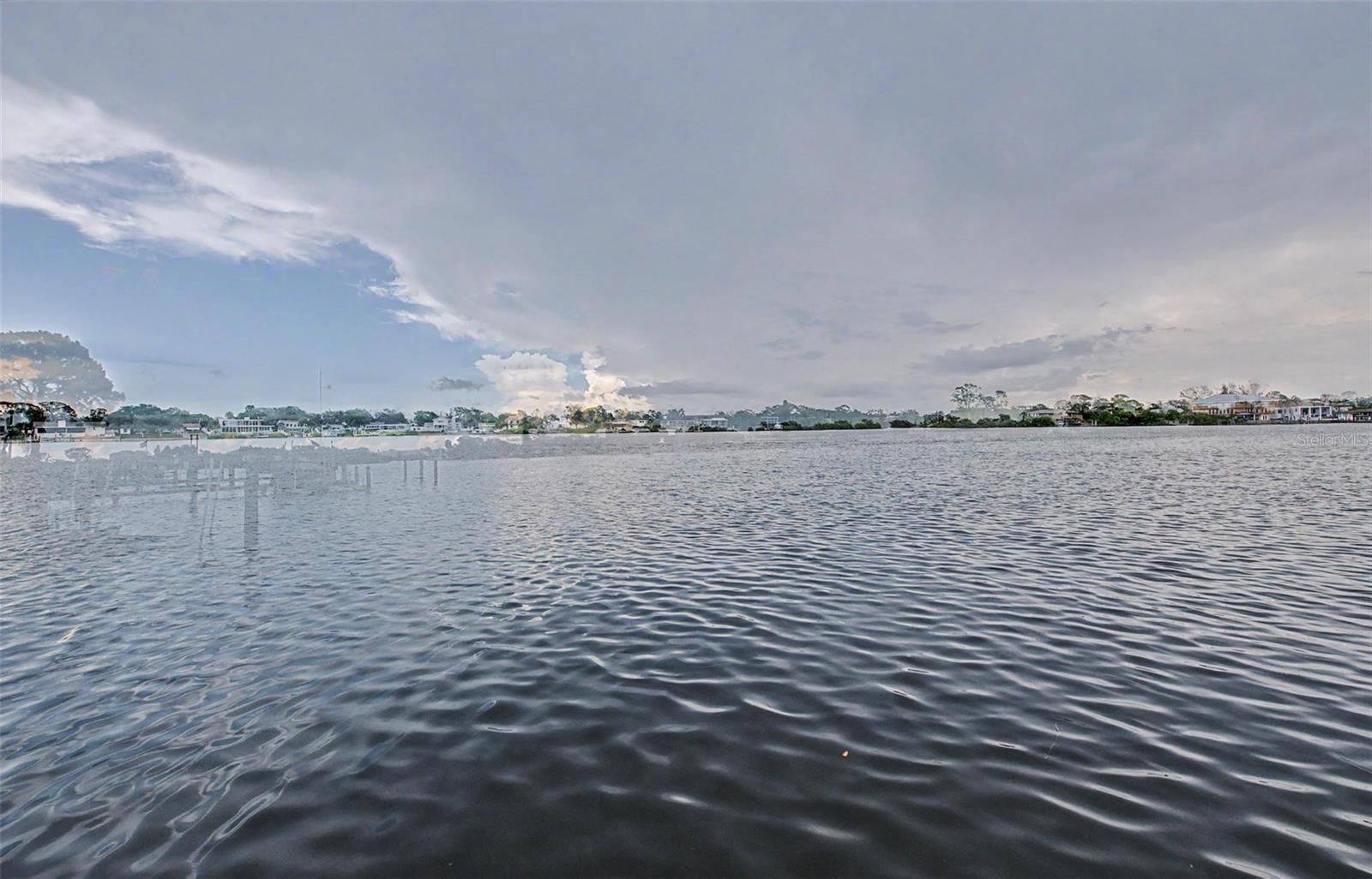 704 BAYSHORE DR — photo 63