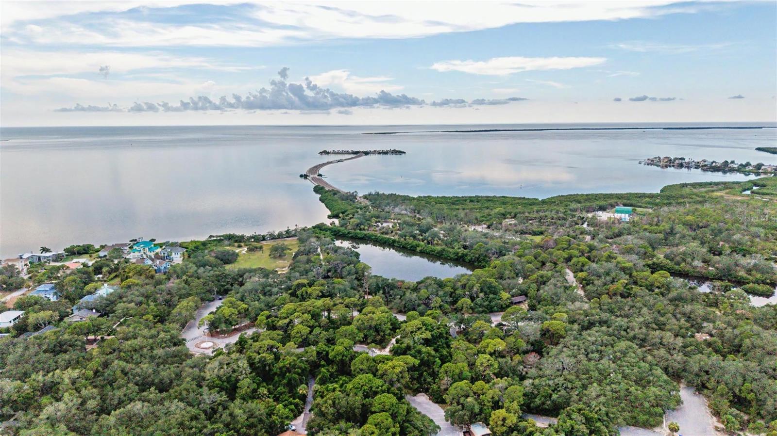 704 BAYSHORE DR — photo 66