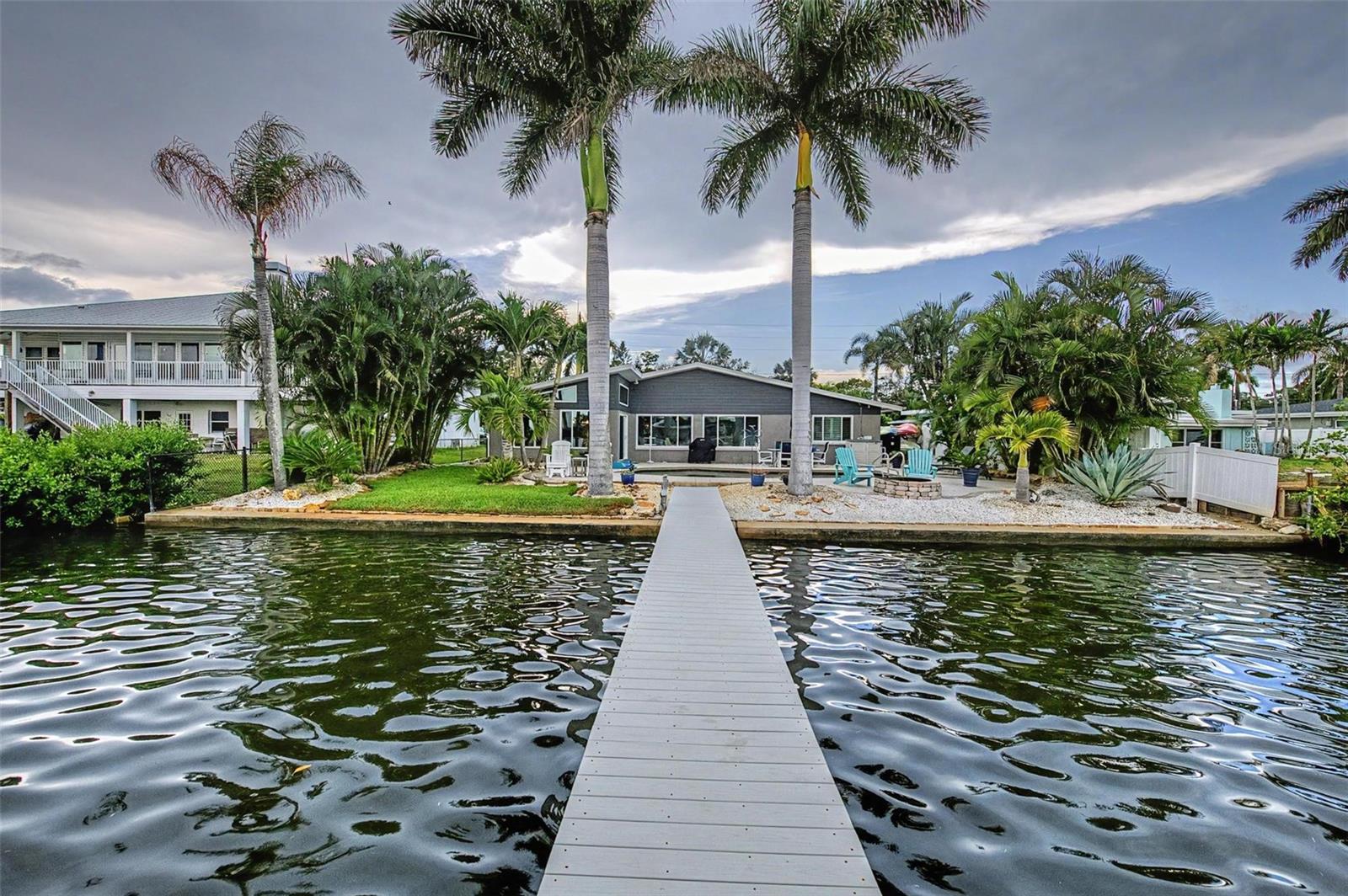 704 BAYSHORE DR — photo 55