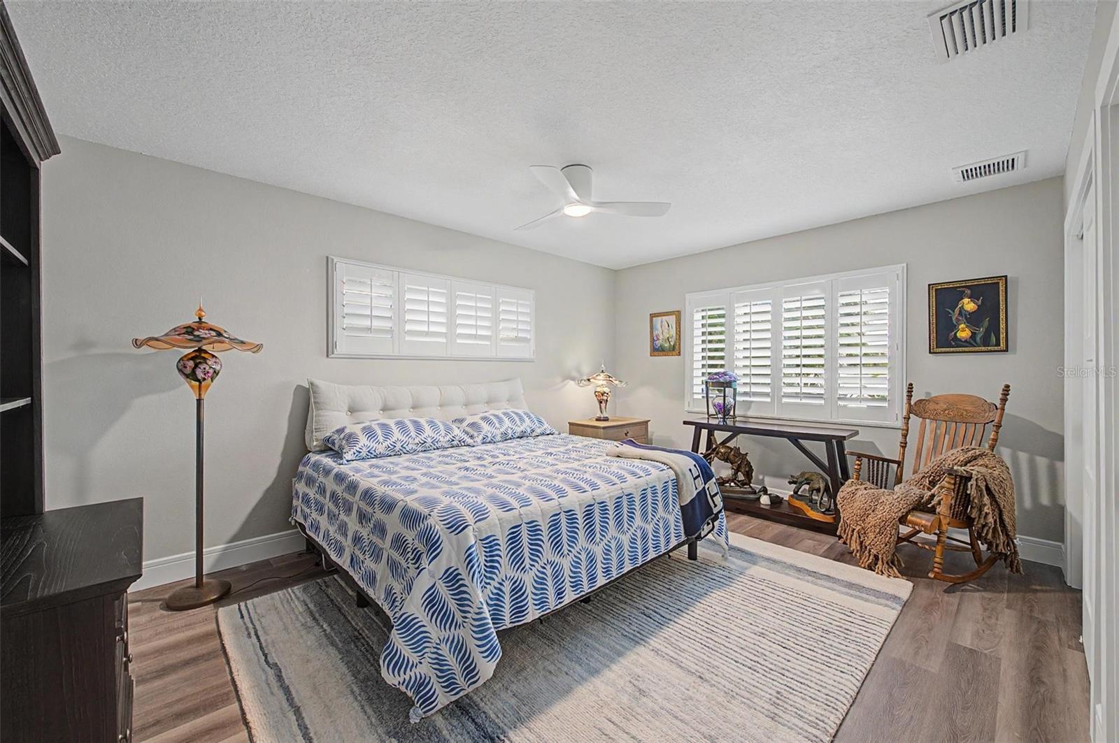 704 BAYSHORE DR — photo 43