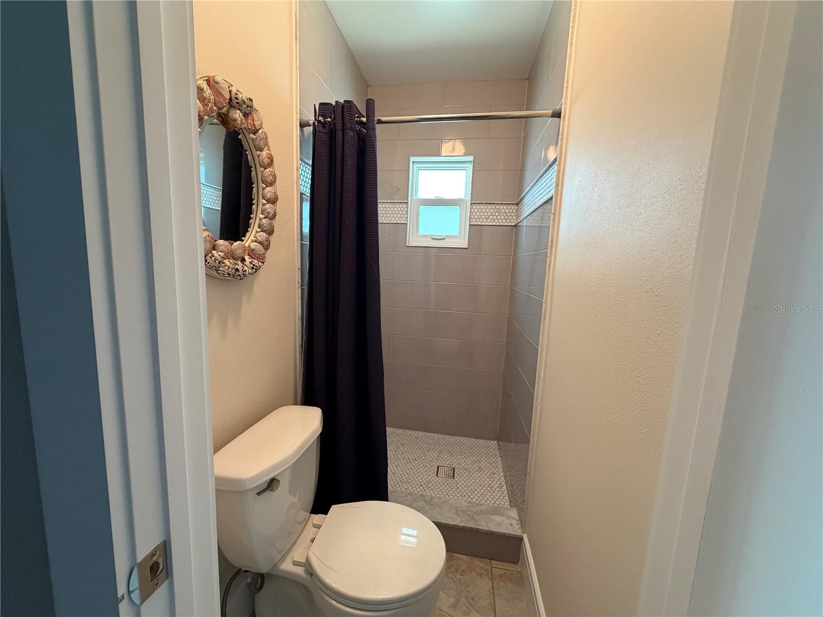 704 BAYSHORE DR — photo 20