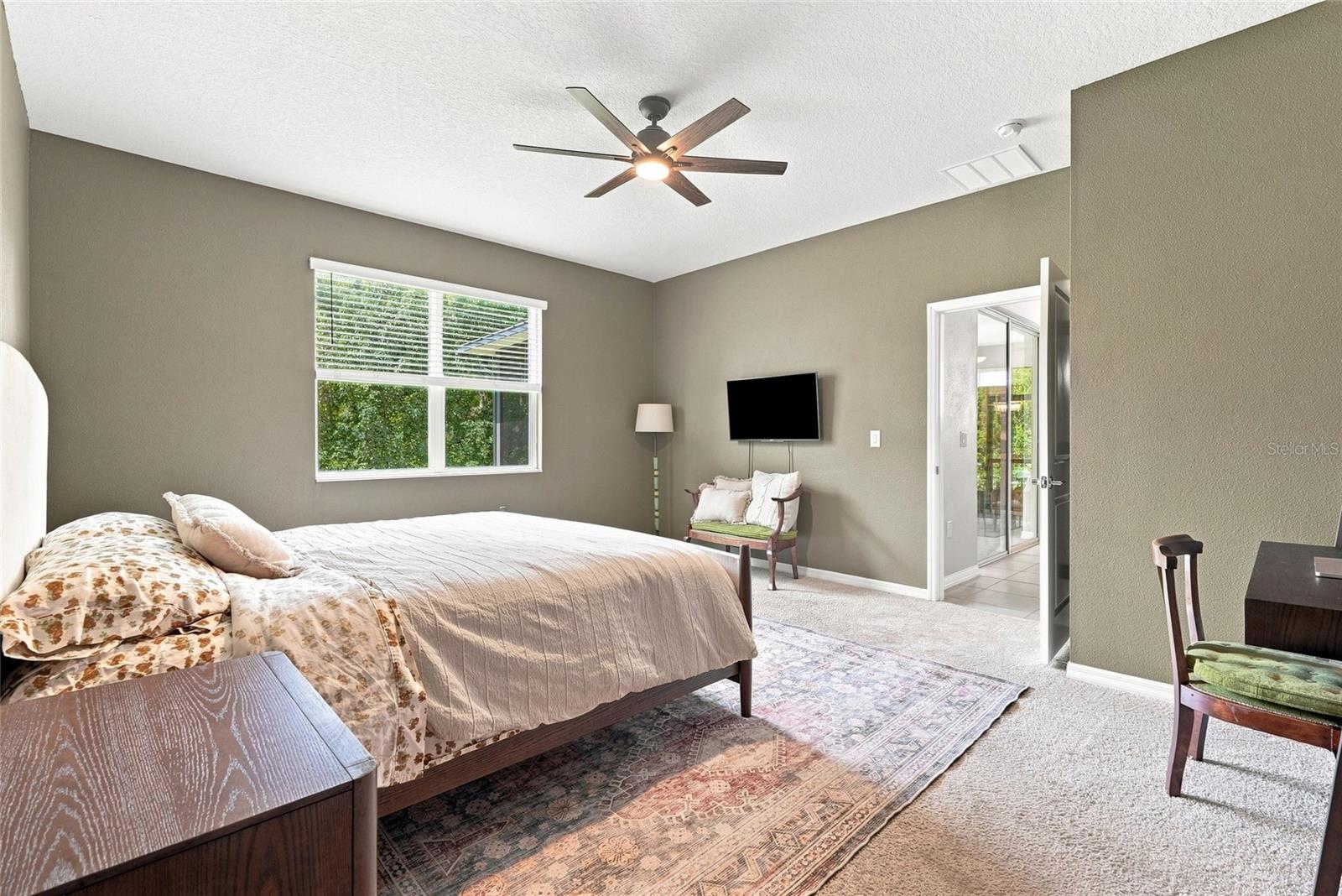 12387 EASTPOINTE DR — photo 5