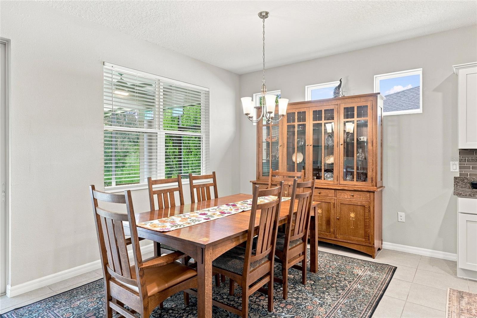 12387 EASTPOINTE DR — photo 17