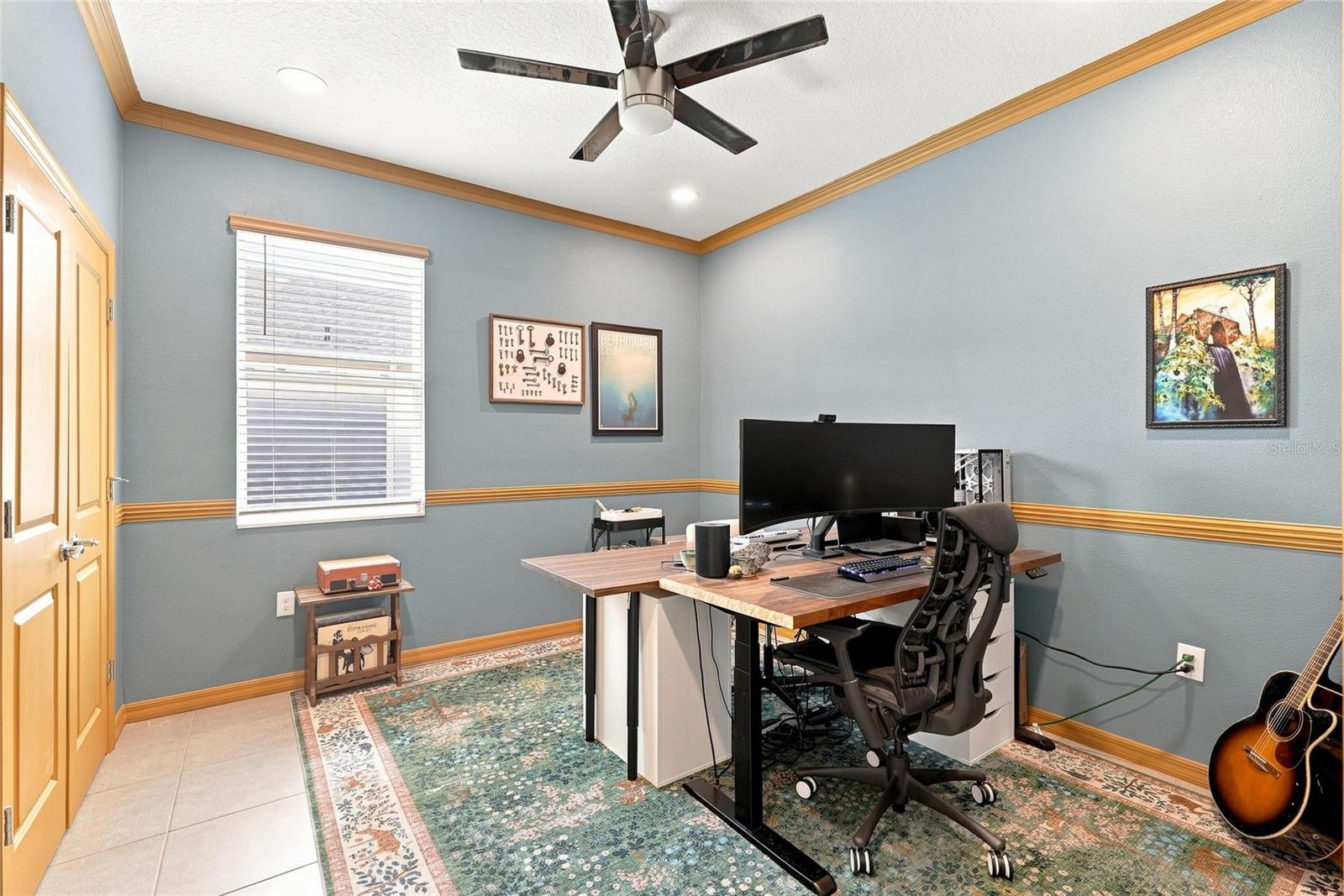 12387 EASTPOINTE DR — photo 11