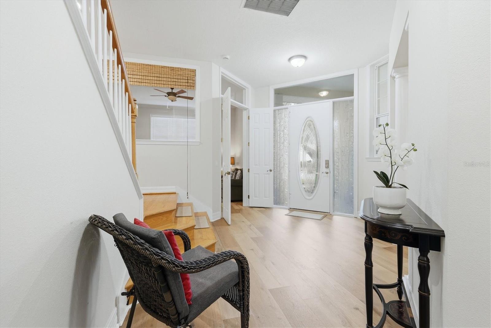 3409 54TH DR W #103 — photo 3