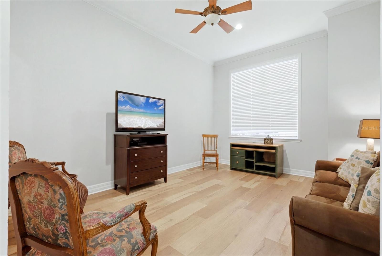 3409 54TH DR W #103 — photo 5