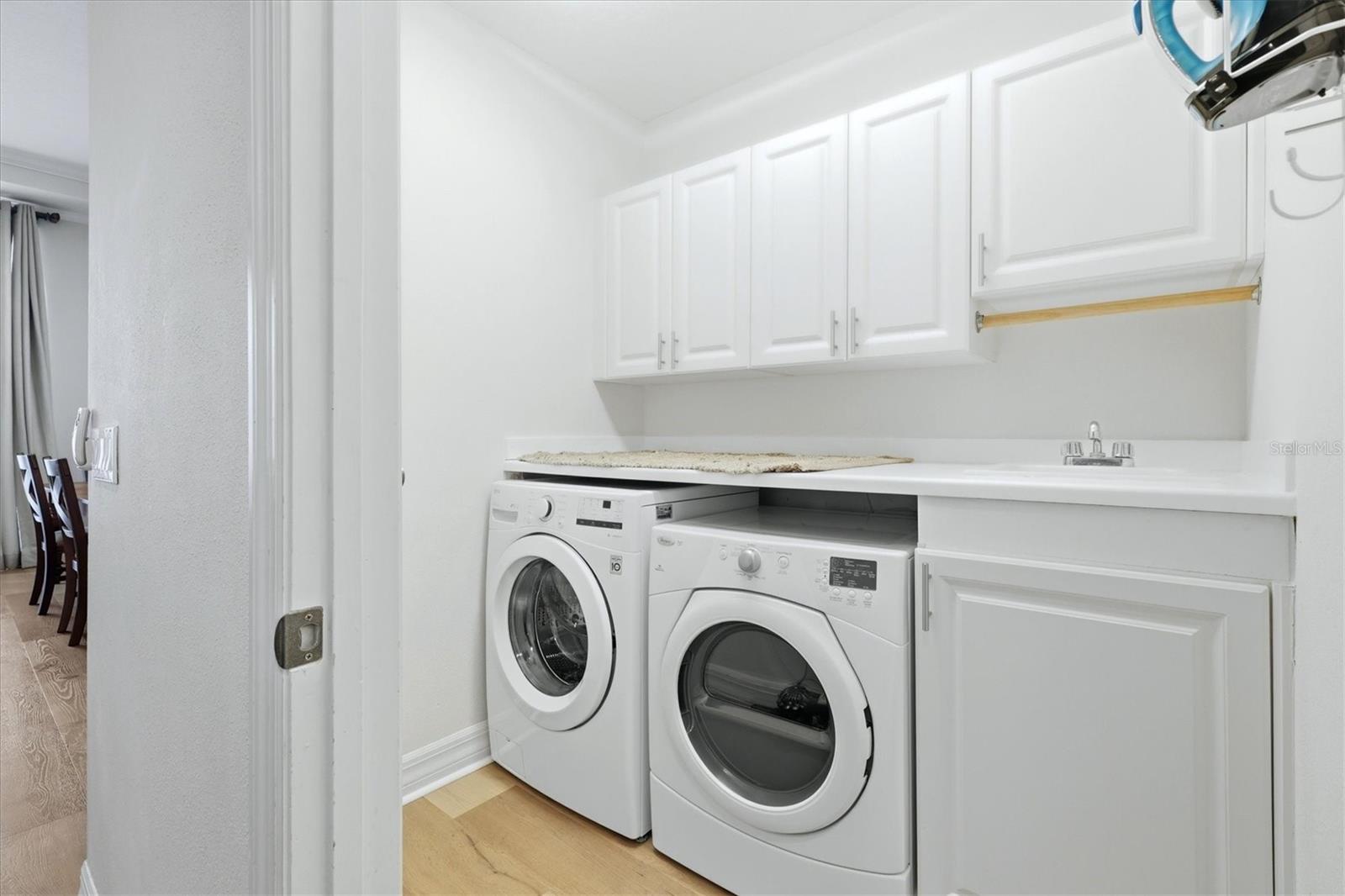 3409 54TH DR W #103 — photo 32