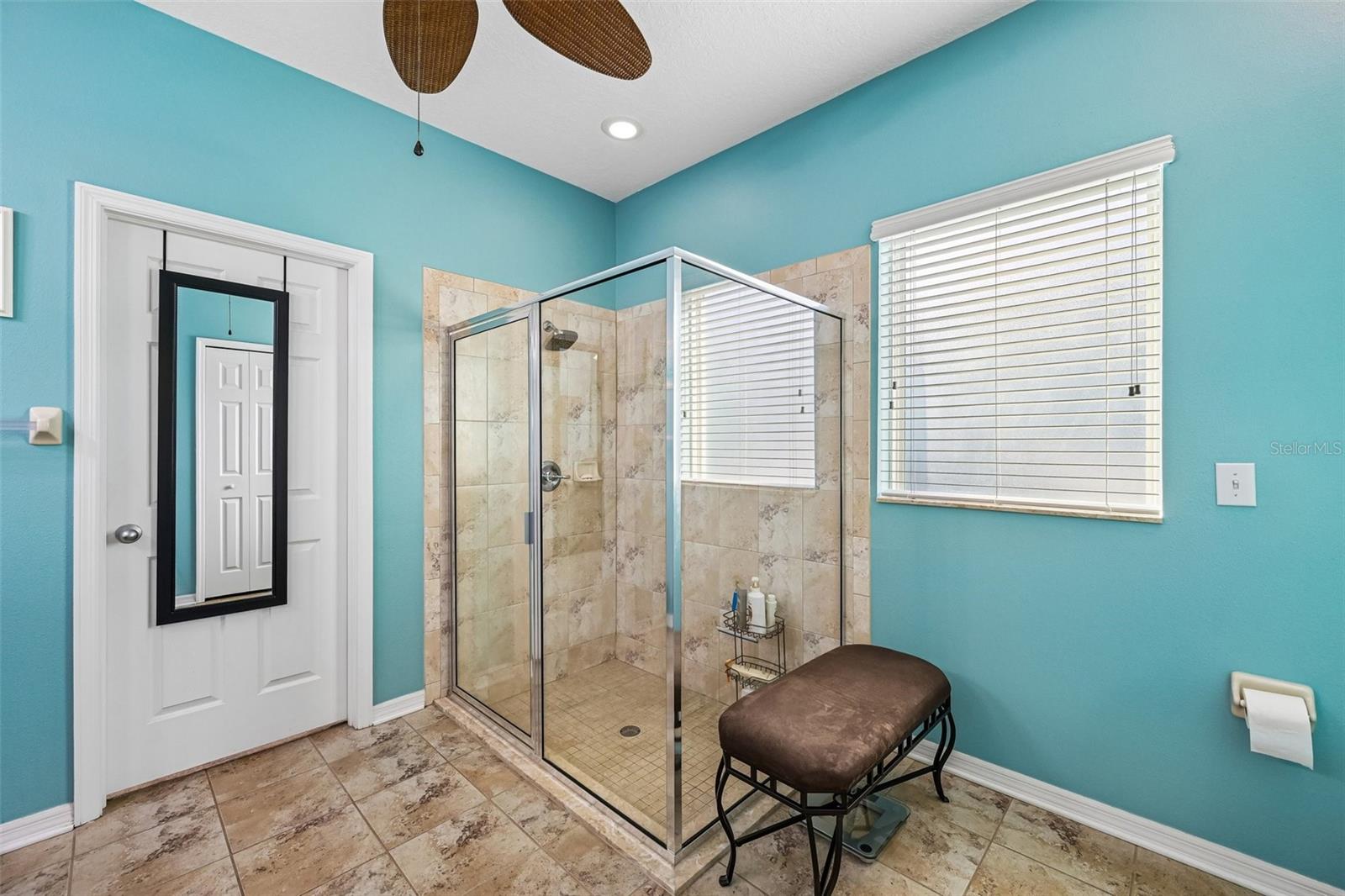 8623 AMEN CORNER PL — photo 30