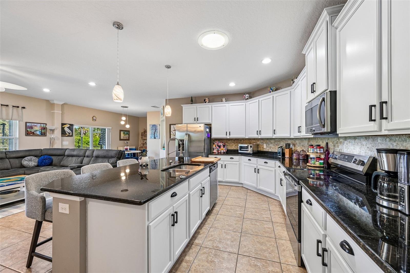8623 AMEN CORNER PL — photo 13