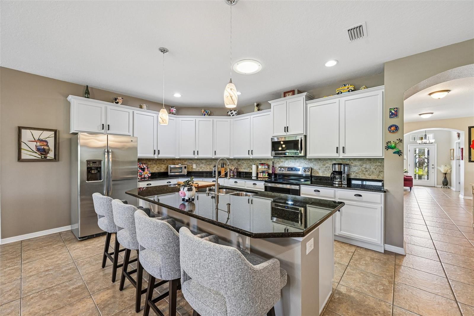 8623 AMEN CORNER PL — photo 4
