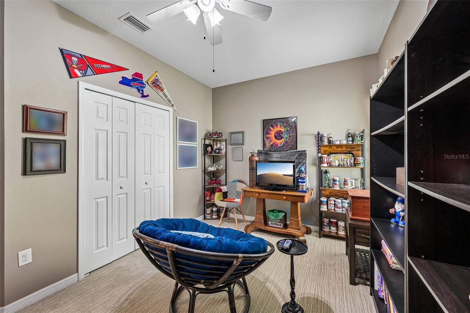 8623 AMEN CORNER PL — photo 25