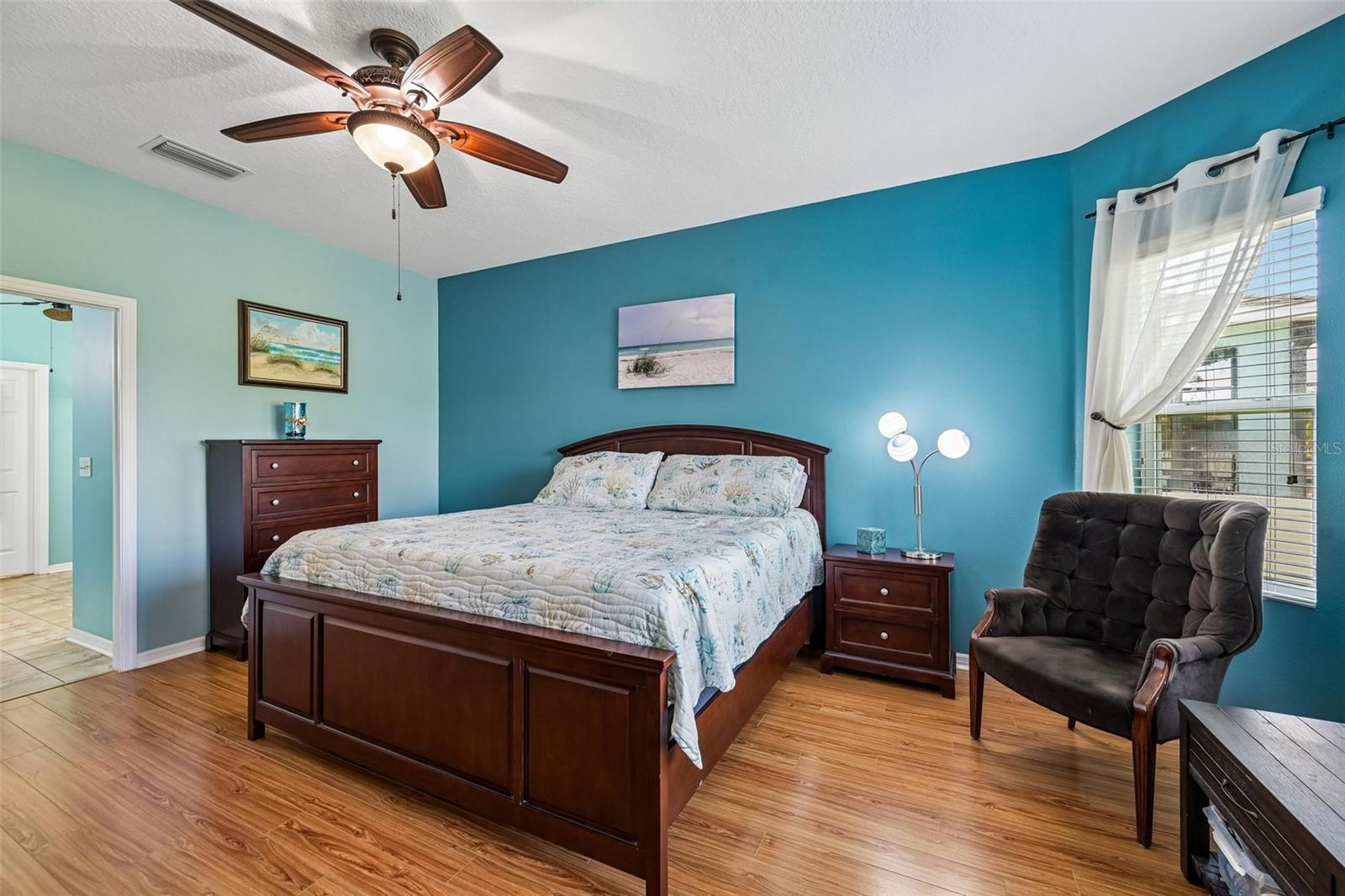 8623 AMEN CORNER PL — photo 28