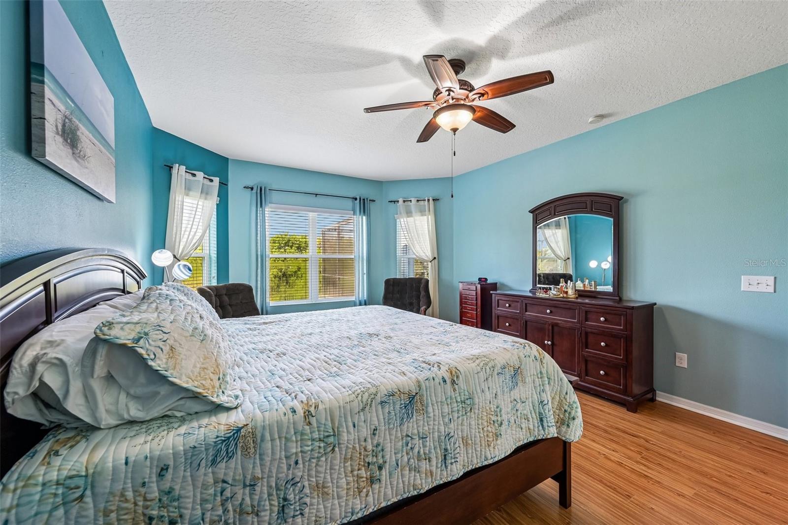8623 AMEN CORNER PL — photo 29