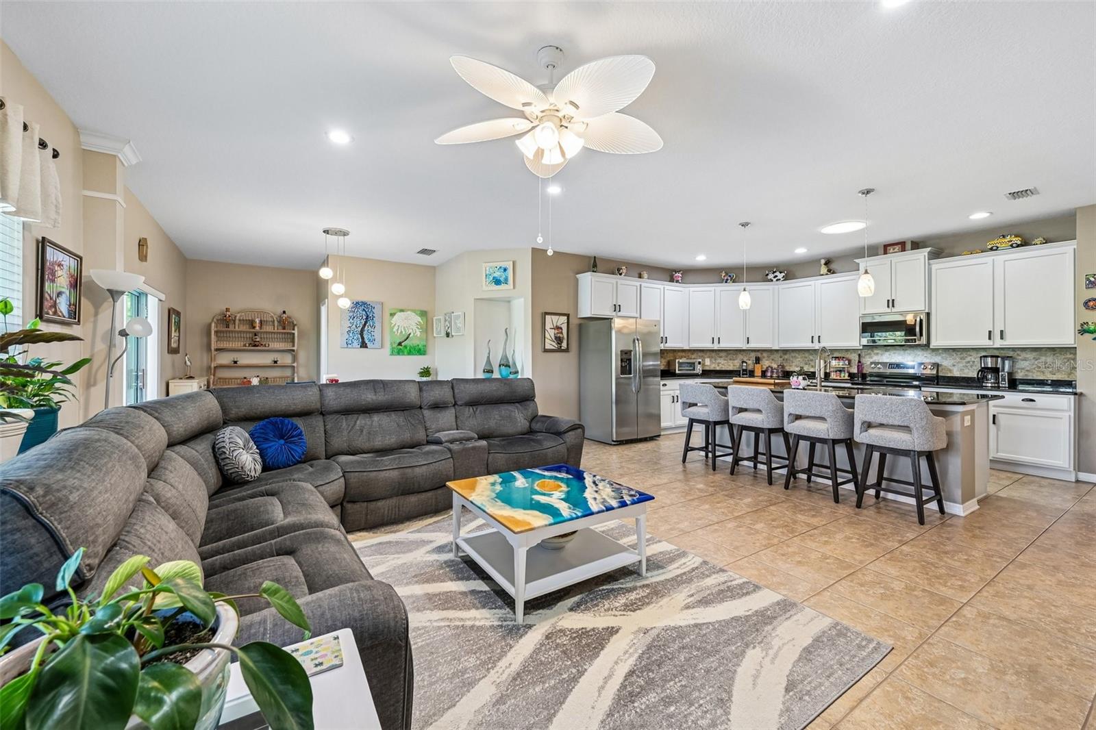 8623 AMEN CORNER PL — photo 12
