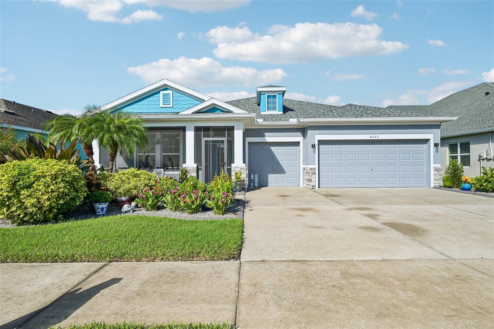8623 AMEN CORNER PL — photo 49