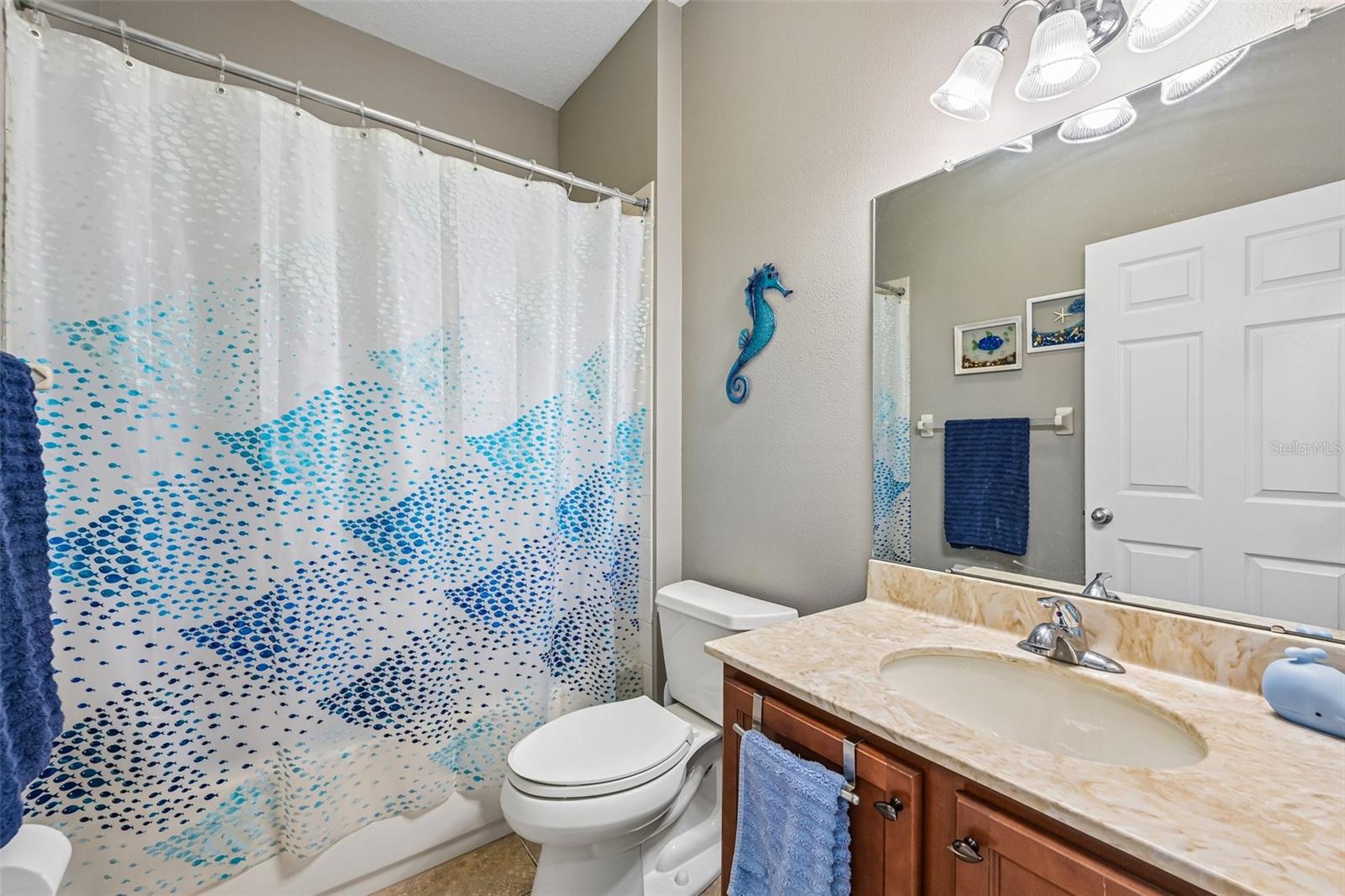 8623 AMEN CORNER PL — photo 21