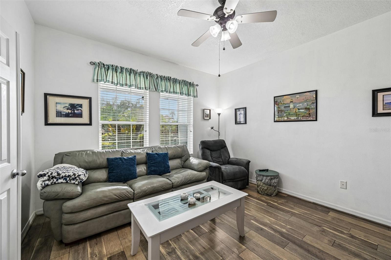 8623 AMEN CORNER PL — photo 17