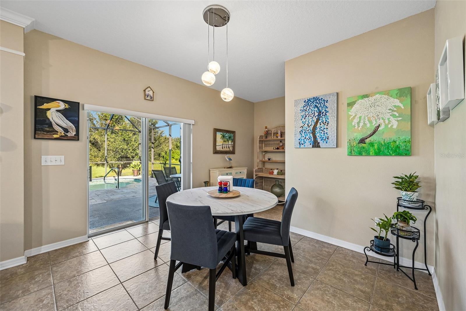 8623 AMEN CORNER PL — photo 11