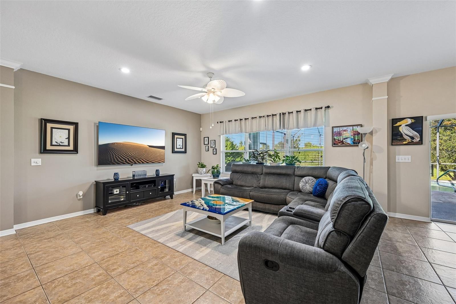 8623 AMEN CORNER PL — photo 9